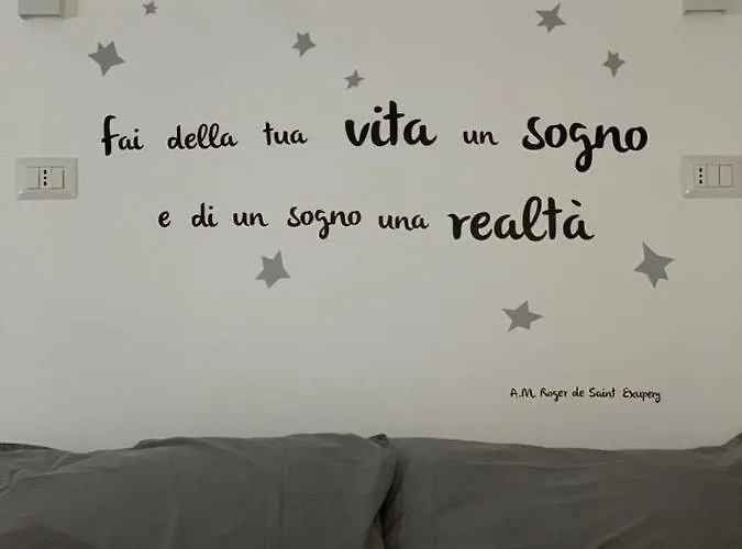 A Casa Di Elly Roma